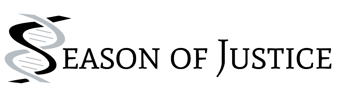 season_justice's tweet image. Season of Justice just approved another round of grants for five more agencies that totaled over $23,000.  This pushes our grants awarded total to over $250,000.   We are helping agencies and families in 18 states and Canada. #seasonofjustice #coldcase #onecaseatatime