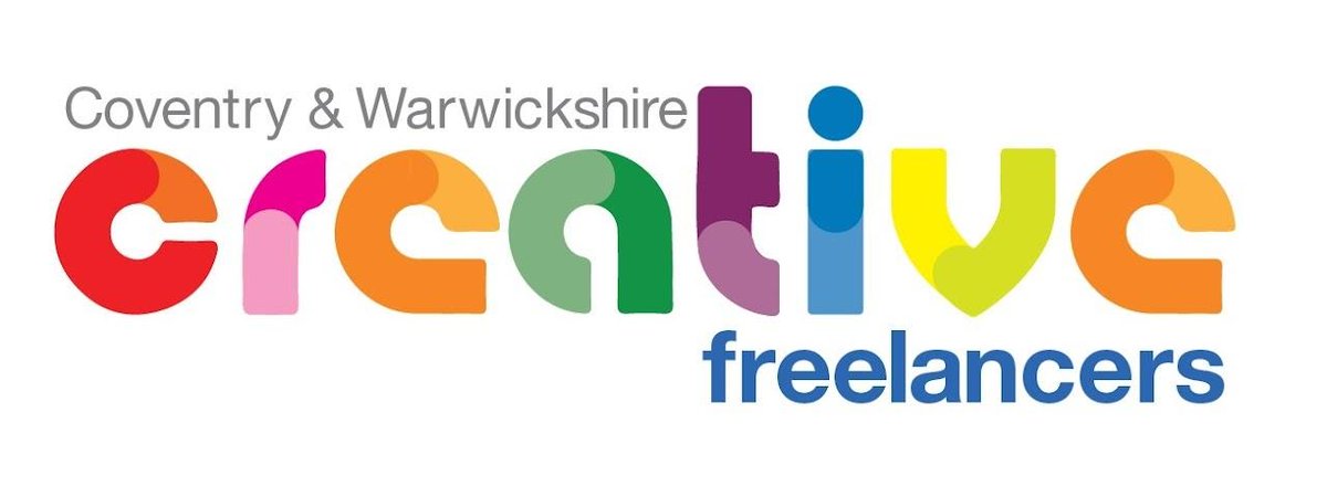 JBranson_'s tweet image. Thanks to @AmyLDalton, Sarah from @freshseedhr, and Stacy from @CW_LEP for today&apos;s #WarwickDistrict #CreativeCompact &apos;Sector Recovery and Growth&apos; workstream meeting. Exciting things are coming! #PilotProject #Freelancer #Support