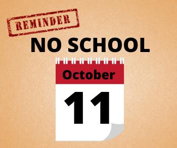 WHSTEMAcademy's tweet photo. https://t.co/osBYjrs2lR