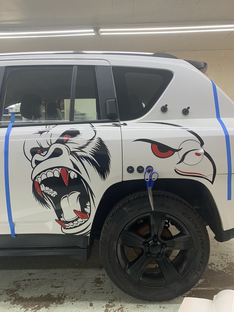 Alideeen's tweet photo. A like and share would go a long way to get my business out there! Let me know what you guys think about some of my work! https://t.co/VPjrk9EbYg