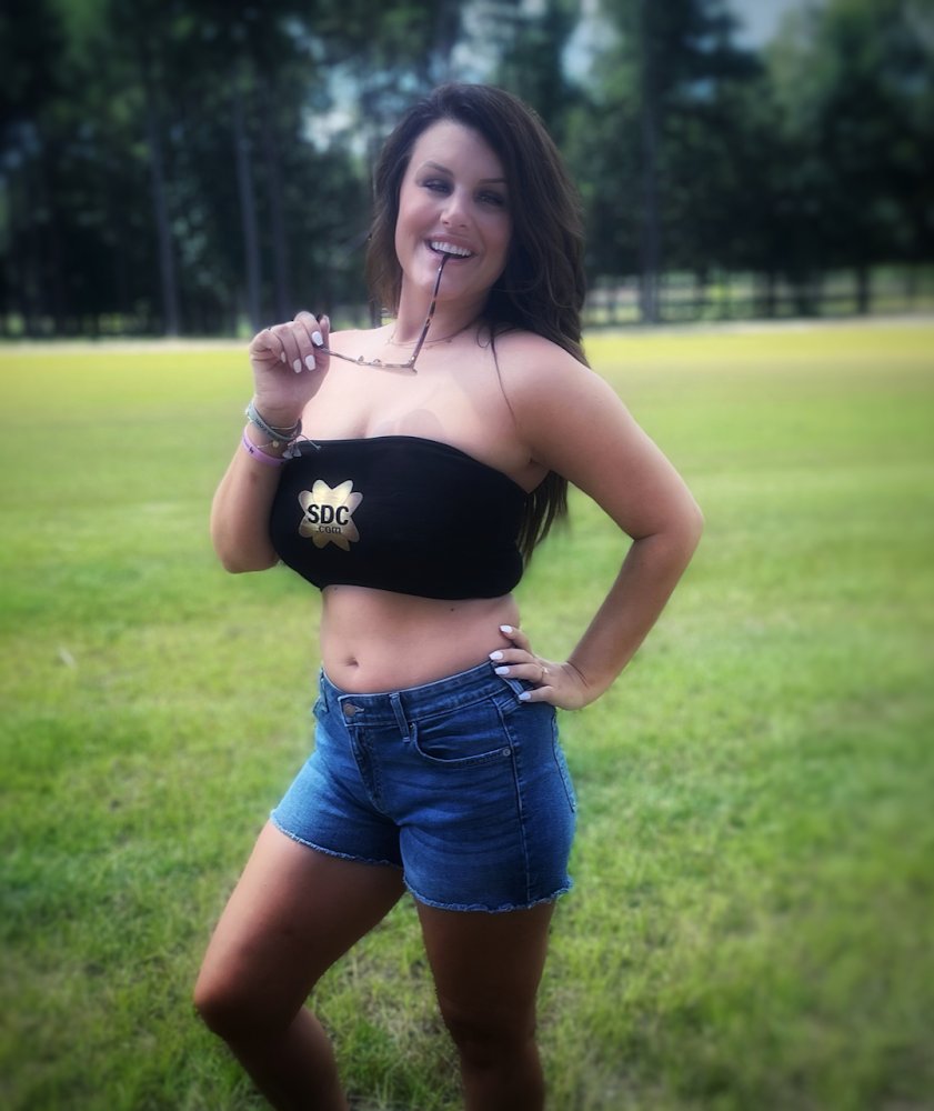 sdcmedia's tweet photo. Lighting up your day with the wonderful SwingingSouthernGirl via our TikTok community!⁠
⁠
Have you followed us yet? Trust us, it's worth it! 🔥 https://t.co/SLROOSrdES

#SDC #datingsites #nonmonogamous #openminded #opendating #adultlifestyle #datinglife #playparty https://t.co/NAbmHC625W