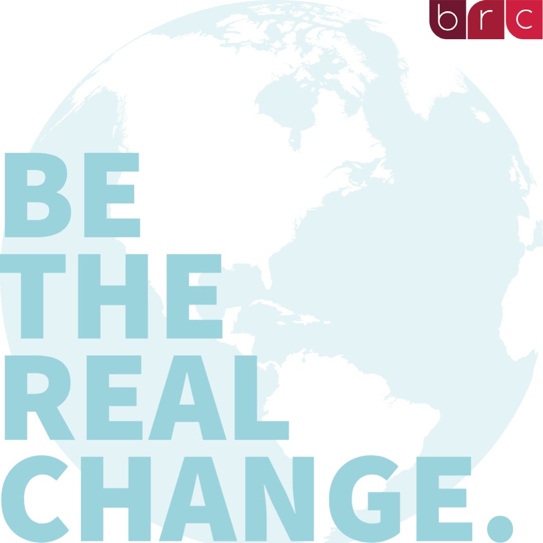 BRCCPA's tweet photo. Be the Real Change is BRC's initiative to grow diversity and inclusion within our workplace and the accounting industry. We are excited to highlight our efforts to grow and bring awareness during #GlobalDiversityAwarenessMonth 

#BetheRealChange #diversity #dei https://t.co/ricgdK7MBA