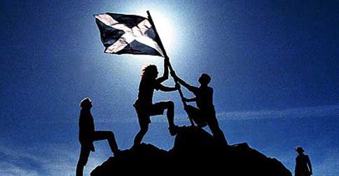 ListMuse's tweet photo. The 100 Best Scottish History Books, suggestions welcome! 
https://t.co/AnraCZkxEh

@KatieEBarclay @SimontonDeborah @DrRosiCarr @jamesefraser @estaitis @ajt_55 @MikkiBrock @HLizanne @FredrikAlbritt1 @MurrayArmstron3 @LesleyRiddoch @EleanorGordon12 @Lynncabrams @SarahPedersen2 https://t.co/esYRFRfPKk