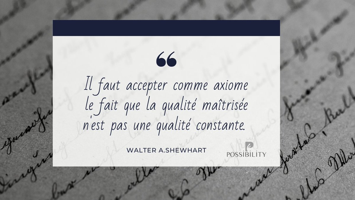 Possibility_97's tweet photo. #management #business #leadership #entrepreneur https://t.co/MxoP891x1I