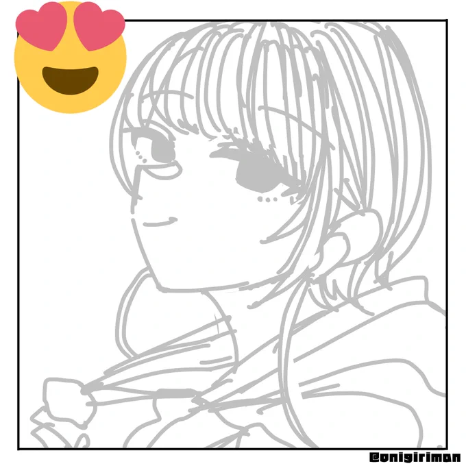 しゃオラ‼️ 