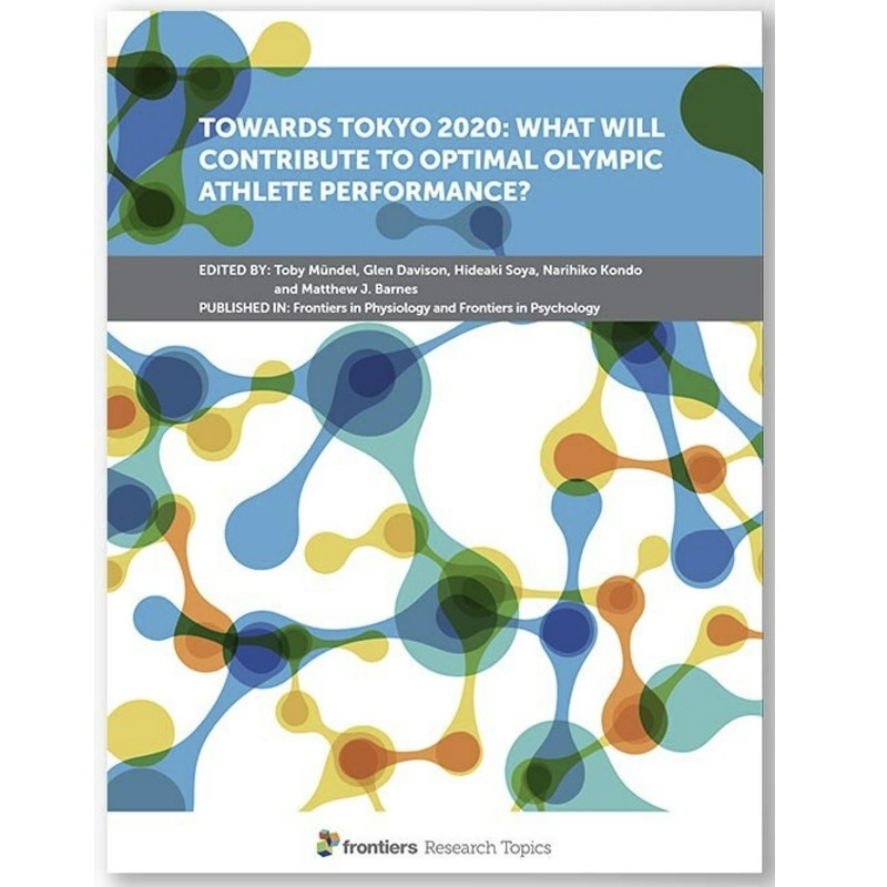 iocmedia's tweet photo. 250+ official publications related to the #Tokyo2020 @Olympics &amp; @Paralympics have already been integrated into the Olympic Studies Centre collection for future Games organisers, researchers, journalists, students and other stakeholders in the Olympic Movement to consult freely.