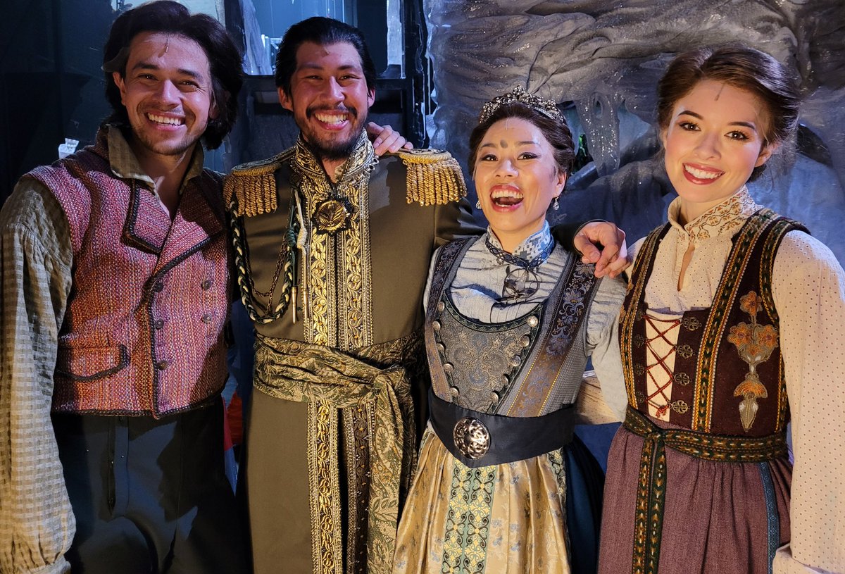 Jacqui Sanchez tweet media