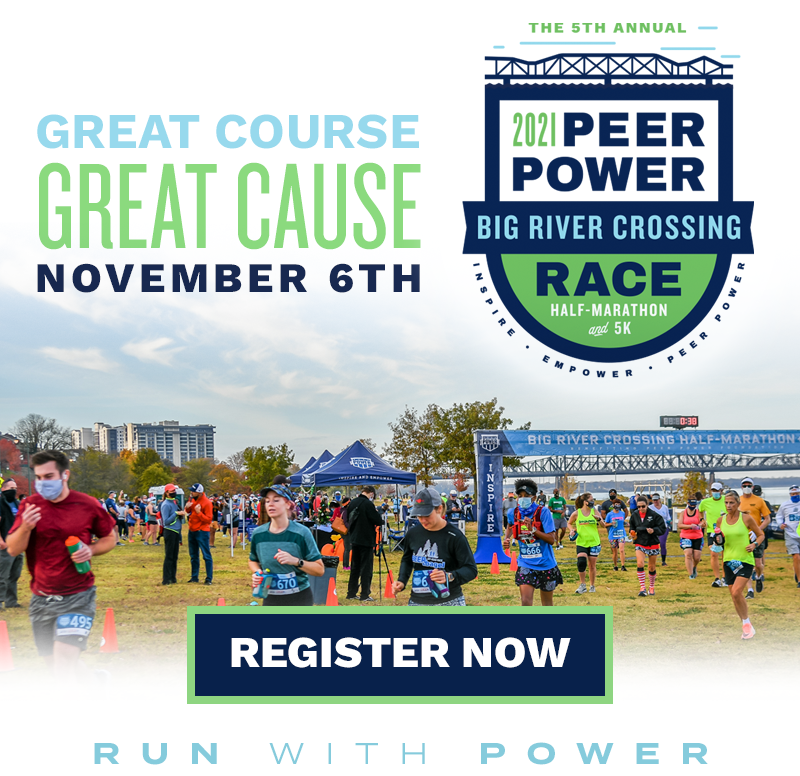 Start2Finish Events tweet media