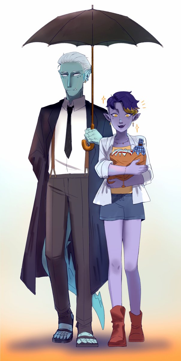Oswald🎻 ปี12 (งานหลวงทับ) tweet media