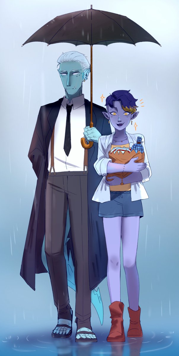 Oswald🎻 ปี12 (งานหลวงทับ) tweet media