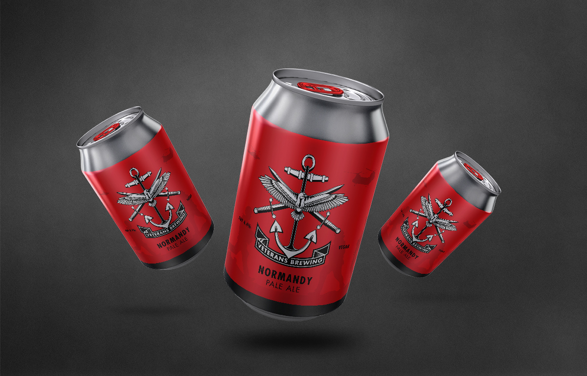 It's Thursday evening and you have CO's PT in the morning. Comment below what that meant fro you?
Order your brew here today👉👉👉ow.ly/KBFW50Gjy8k

#veterans #drinkresponsibly #armedforces