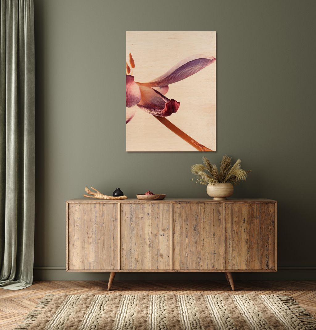 MadeandCurated's tweet photo. We offer a variety of print sizes, substrates, and framing options to ensure you find the perfect fit for every space.

Featured here is British photographer Sal Nordan's work titled "Hope" which is printed on wood. Shop now at Made &amp; Curated. https://t.co/WVgIgBYS0W