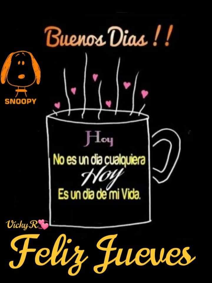 YdaRodriguez3's tweet photo. @luisalejandrorc Buenos días dios lo bendiga está en lo cierto https://t.co/u9YutAMQag
