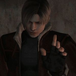 L30NB0T's tweet photo. UNF SPREE ! !

Voy hacer esto ya que ando bien en flop y tengo como 272 mutuals pero ni me hablan, si quieres seguir siendo mutual, comenta, tienen hasta una semana para seguir siendo mutual. https://t.co/QjDfsxRGZh