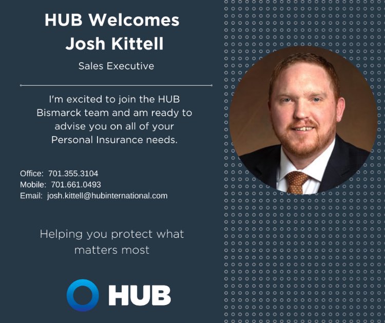 Josh Kittell (@coachkittell) on Twitter photo 