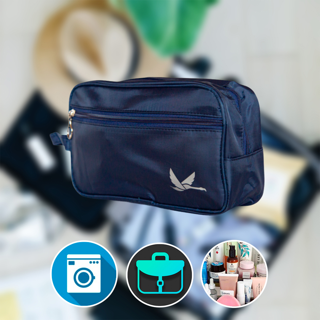 flamingeroscom's tweet photo. ¿Ya conoces todos nuestros productos? ¡Aquí te damos un close up de algunos! 👇👇 Consigue tu producto favorito en https://t.co/G8iKfCVYG0 https://t.co/rUuDXEMCTP