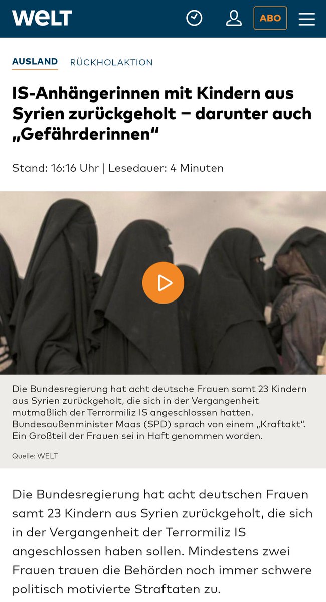 uwe64_schwarz's tweet image. Das ist also damit gemeint, wenn sie davon reden, daß Deutschland seinen "humanitären Verpflichtungen" nachkommt...
#Kraftakt
#vonIdiotenregiert