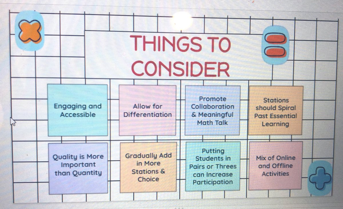 Whitney Hicks tweet media