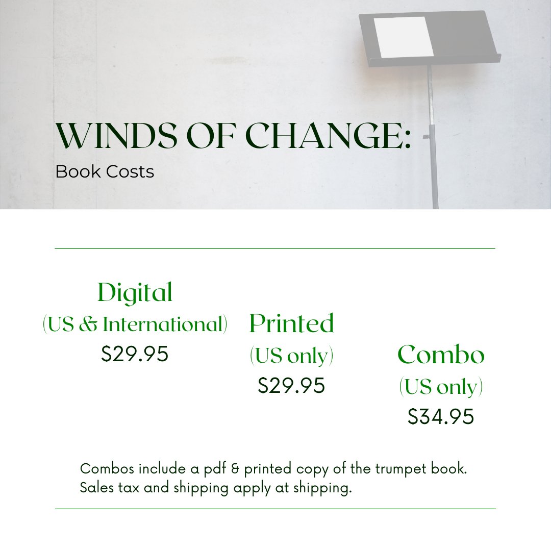 Diversify the Stand tweet media