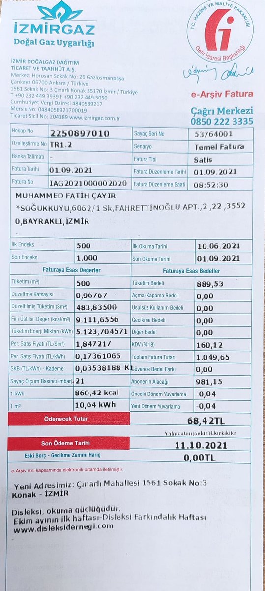 Disleksidernek's tweet photo. Disleksi başarıya engel değildir! İzmirgaz da #disleksiicinbiradimdasenat diyor! https://t.co/7Jd80ndM8e