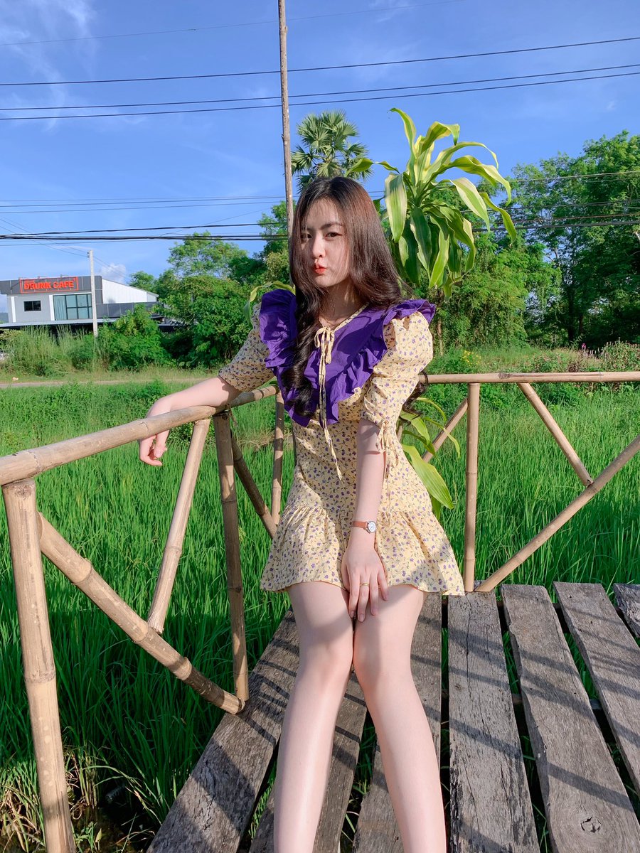 muthibee1's tweet photo. 💚💚💚 https://t.co/fmp5DyCjSG