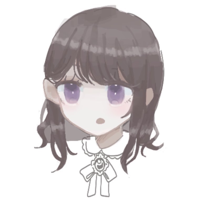 _bread_01's tweet photo. 絵柄落ち着かなさすぎですね...... https://t.co/IivPwujo9C