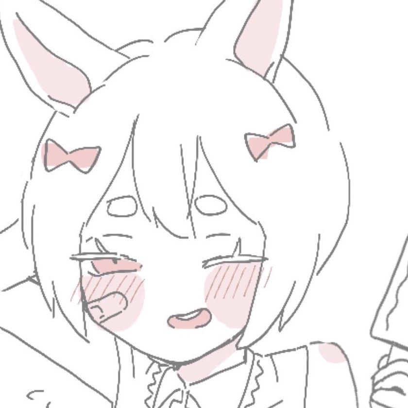 _bread_01's tweet photo. 絵柄落ち着かなさすぎですね...... https://t.co/IivPwujo9C