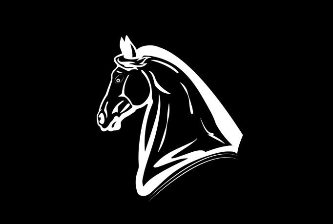 Time to quit your Macdonald’s job, because $HORSE token will take you to the moon 🌚🐎🐎

Join us on discord: discord.gg/MZ9Hwbzv , we are LAUNCHING SOONER AS YOU EXPECTED. 

#horsetoken #cryptocurrency #eth #Ethereum #bitcoin #btc #nft