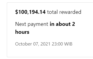 noobSecurity tweet media