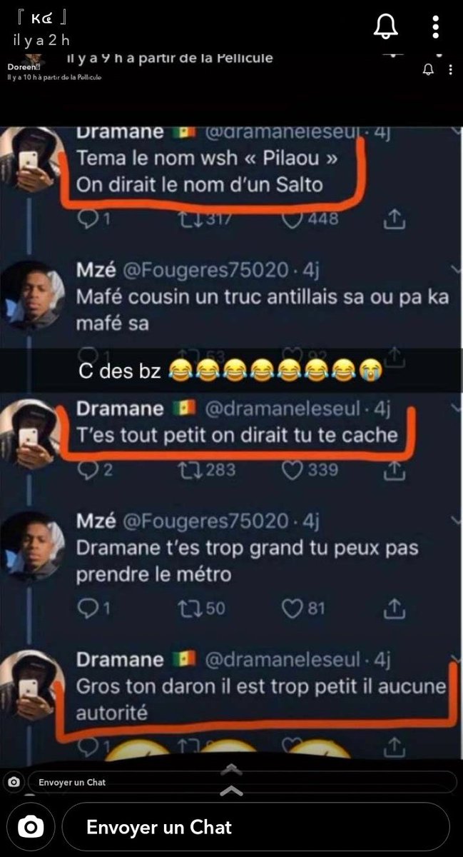 _iboou's tweet photo. Ils avaient trop d'inspi ça me réinitialise😭😭 https://t.co/LktcTCkbi4