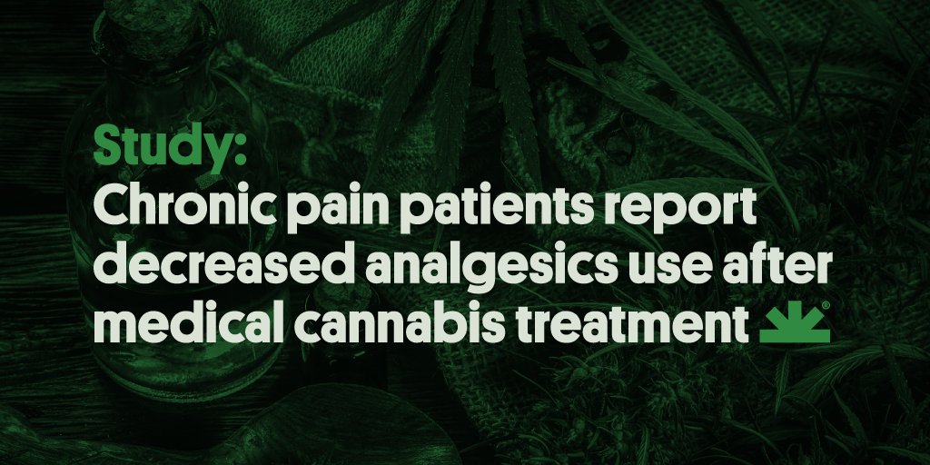NORML tweet media