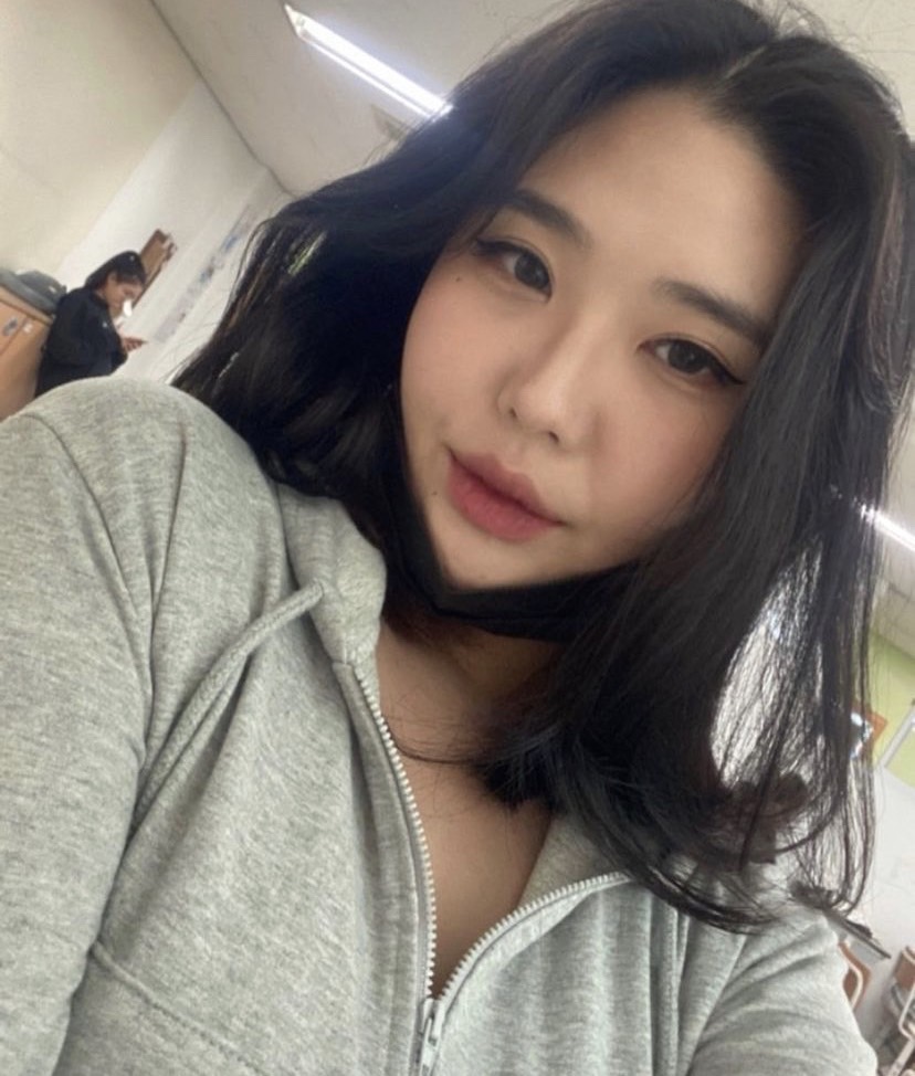 gastser's tweet photo. 사진 https://t.co/4TA4lXDvDg