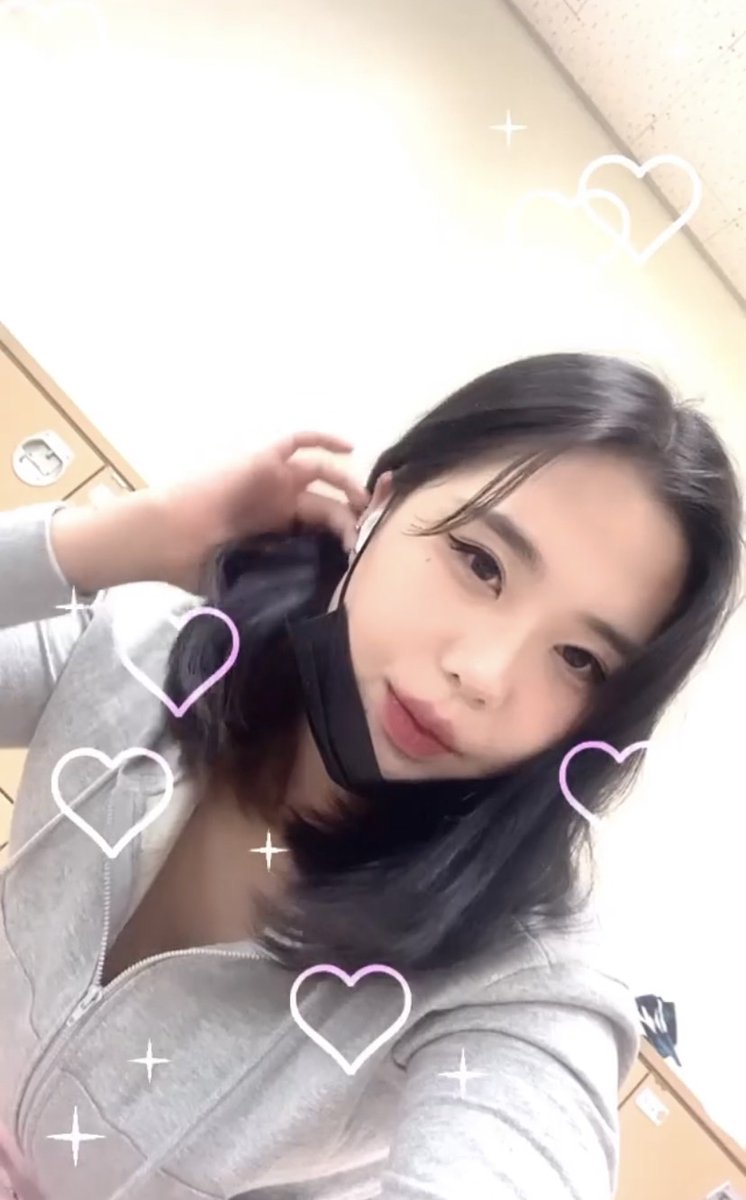 gastser's tweet photo. 사진 https://t.co/4TA4lXDvDg