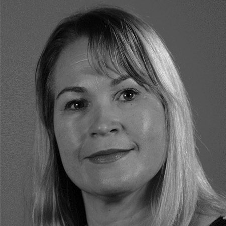 boroughbookbash's tweet photo. Many many happy returns of the day to our co-founder @TrudaSpruyt - have a good one🎉🎉🎂. Wish you a safe and joyous year ahead!

#Birthdays #October2021 #London2021 #publishing https://t.co/UaNK4OAWJa