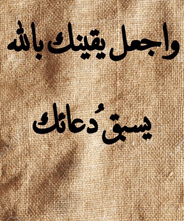 1k_lm's tweet photo. https://t.co/RsO6qZ9aKi