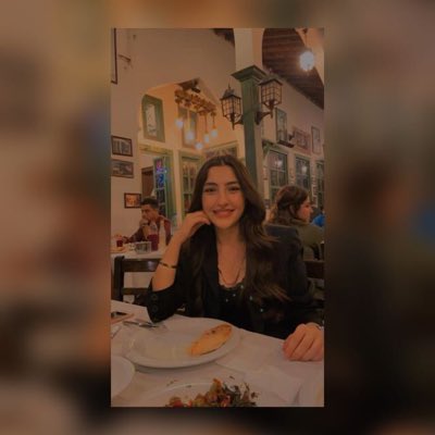 #YeniProfilResmi