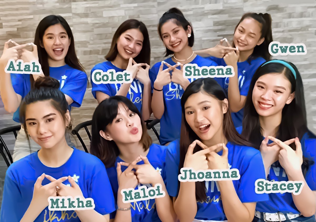 BLOOM PHILIPPINES tweet media