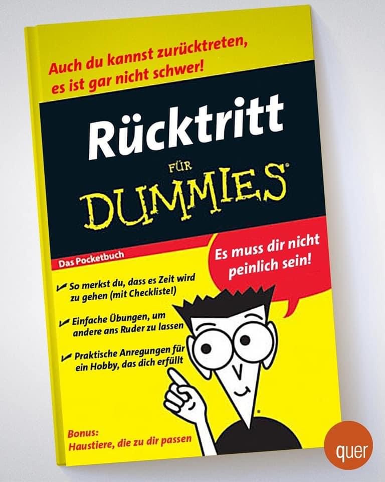 Harald99290491's tweet photo. @ArminWolf https://t.co/Fv6QJZZeTZ