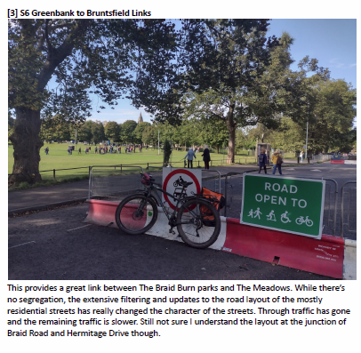 SpokesLothian's tweet photo. A dry weekend forecast
.. perfect to enter our🚲SfP challenge!

🙂and be rewarded with a #SpokesMap &amp;/or #SpokesBuff
[Charlie, entry below, chose the buff]

🙂everyone's a winner!

DETAILS-->https://t.co/qbFdtTnTif

@SpokesPorty @urchaidh @blackfordsafer1 @best_edinburgh @edfoc https://t.co/JiMi3Z6kFx