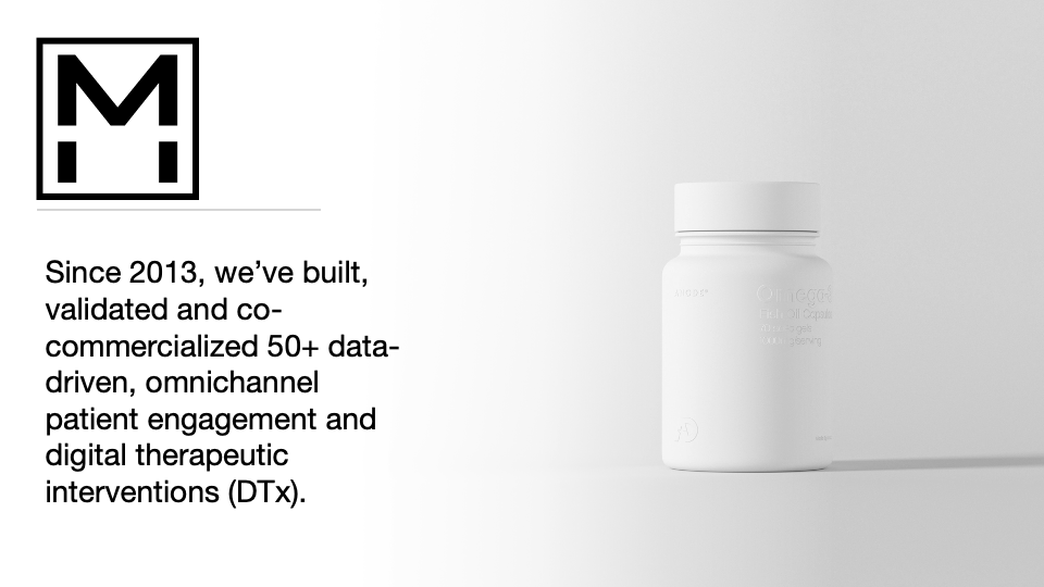 memotext's tweet image. blah blah blah...#Outcomes Q42021 Newsletter - #digitalhealth mailchi.mp/memotext/tbd-4…