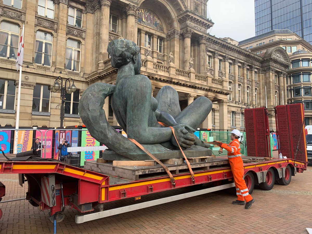 <a href="/CPCCivils/">CPCCivils</a> Here's some more pictures of The Floozie in the Jacuzzi being lifted out of her bath today