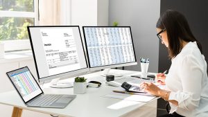 Dezan Shira & Associates - US Desk tweet media