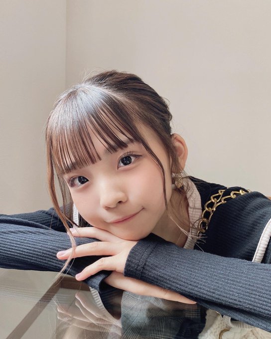 Twitterのコスプレ画像36