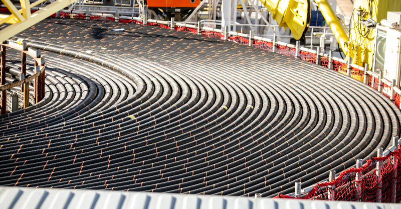RedElectricaREE's tweet photo. ¡Buscamos especialistas en cables submarinos y subterráneos que puedan aportar todo su conocimiento en proyectos estratégicos de la #transiciónecológica!

¿Te atreves a sumergirte en esta aventura con nosotros?  👉Bucea entre nuestras #vacantes y pon tu #TalentoEnRed ⬇️