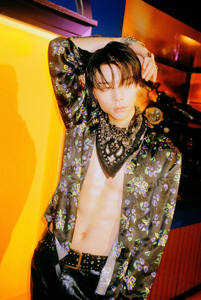 nctsuuh's tweet photo. don’t forget to have dinner 💚 https://t.co/IYny3mzkXR