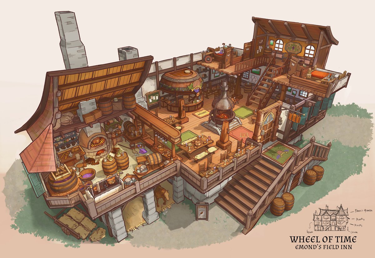 FZDSchool's tweet photo. Lovely stylized designs by FZD grad, Jeong Jaeyup. 

https://t.co/UW8reU3cKC

#FZD #design #drawing https://t.co/vQ3YzThaSa