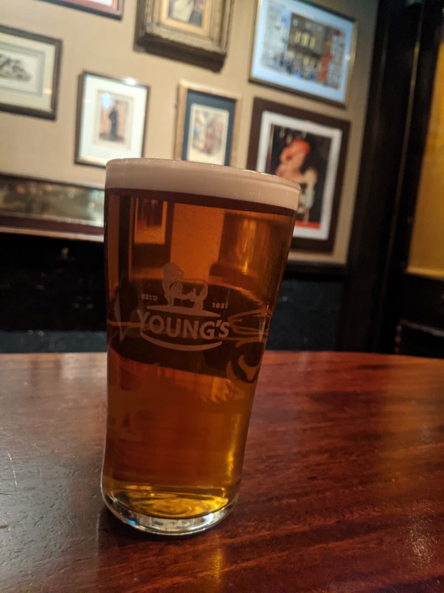 Sommelier's Choice tweet media