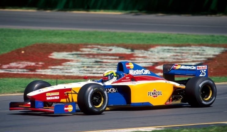 ThisIsSkarty's tweet photo. As @RedBullRacing unveil their special livery for the #TurkishGP, would be good more special liveries like these
#F1 #ThisIsSkarty https://t.co/wLu1AvqjTE