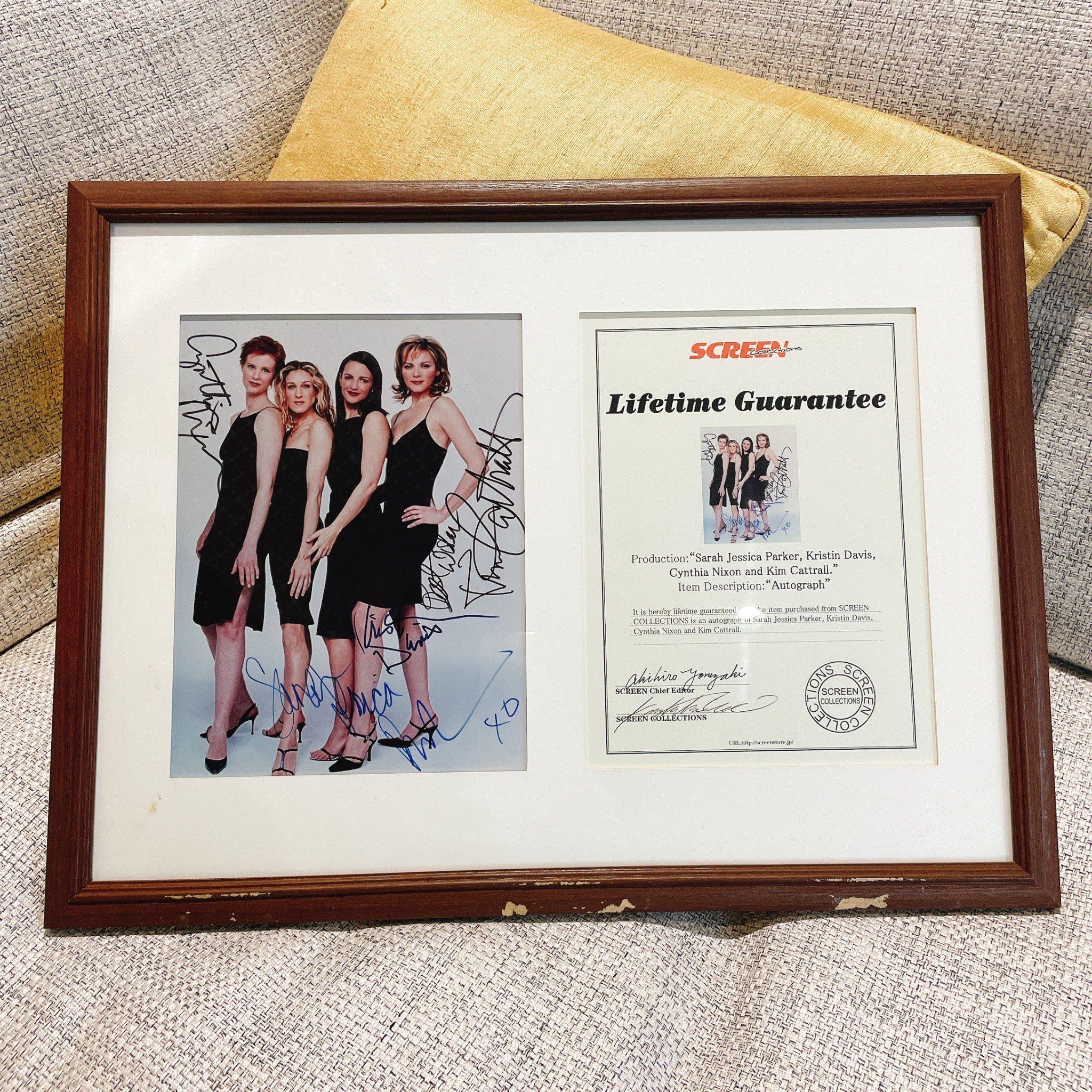 橋本淳 ３ｓｊｐ 3sjp J Twitter