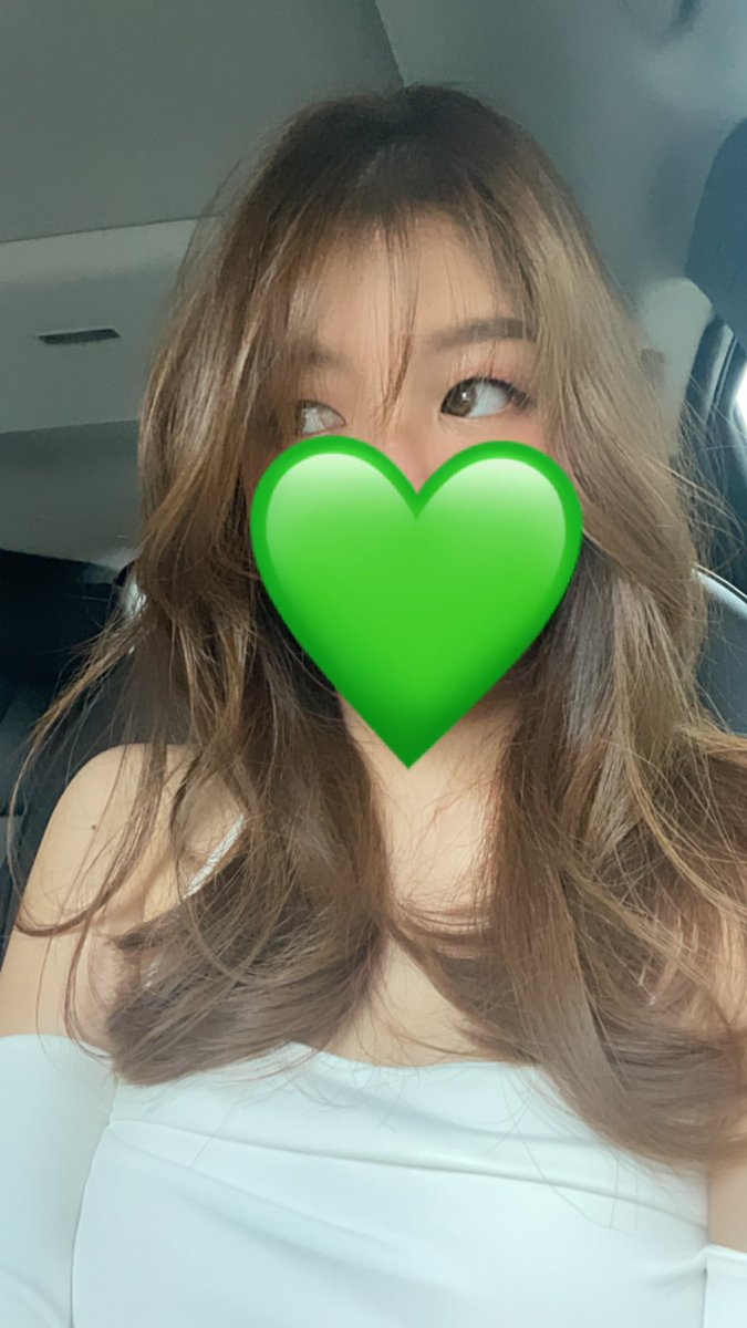 mmewrv's tweet image. ใครหาร้านตัดผมฟีลเกาหลีต้องที่นี่เลยย เซทผมสวยมากกก special by hajin สุขุมวิท49 ราคาดี 700 สระ ตัด เซท เซทผมสวยมากกกกกก อยากเอาพี่คนเซทไปไว้ที่บ้าน🤣🤣🤣